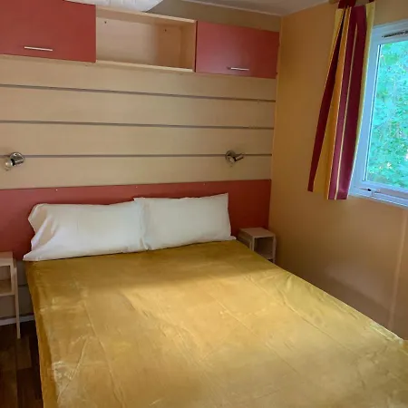 Villa Ferme Noemie  à Le Bourg-dʼOisans Extérieur photo