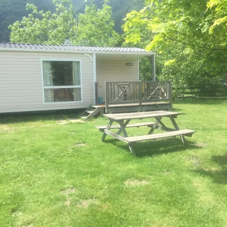 Villa Ferme Noemie  à Le Bourg-dʼOisans Extérieur photo